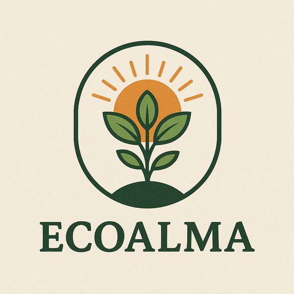 Ecoalma